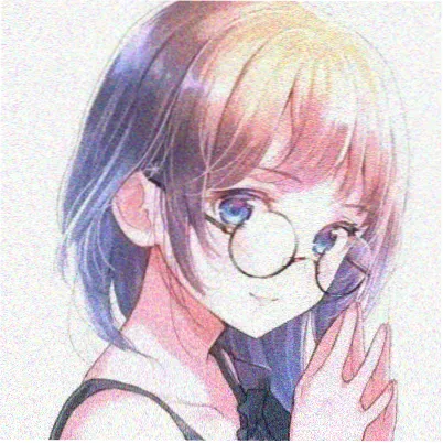 强龙红角色头像